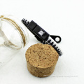 /msite/products/detail/productid/38761916/id/509212.html